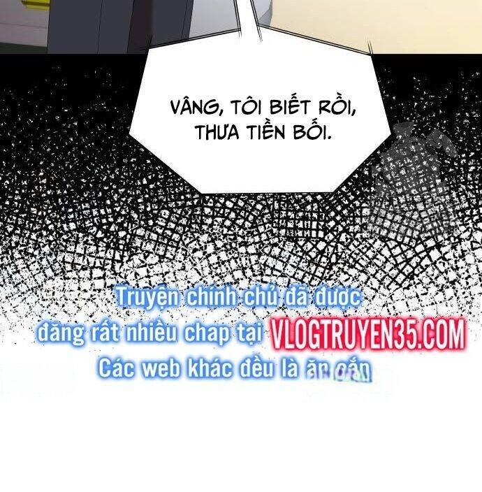 Từ Nhân Viên Vạn Năng Trở Thành Huyền Thoại Chapter 65 - Trang 2