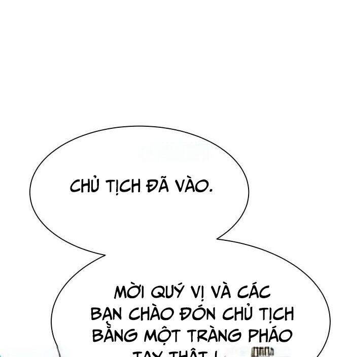 Từ Nhân Viên Vạn Năng Trở Thành Huyền Thoại Chapter 65 - Trang 2