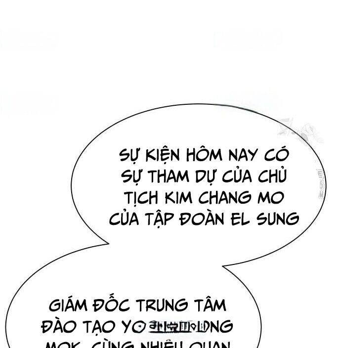 Từ Nhân Viên Vạn Năng Trở Thành Huyền Thoại Chapter 65 - Trang 2