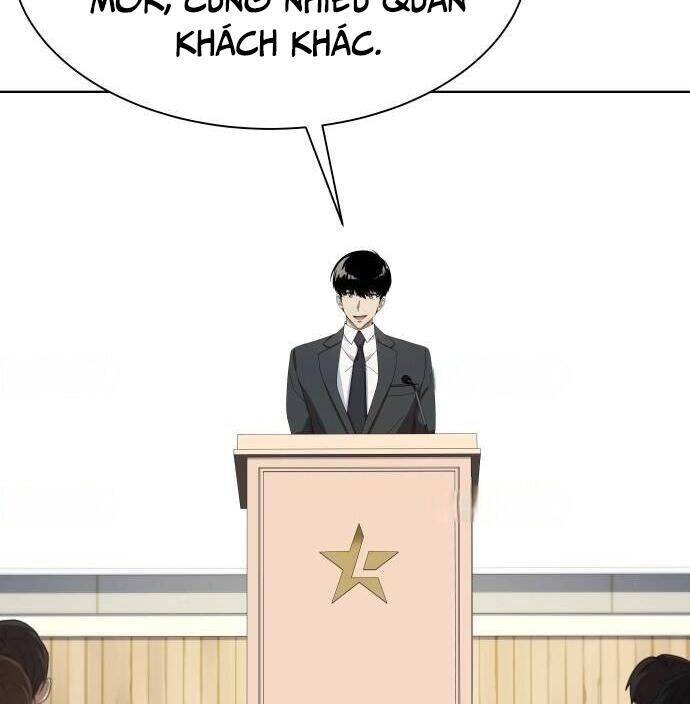 Từ Nhân Viên Vạn Năng Trở Thành Huyền Thoại Chapter 65 - Trang 2