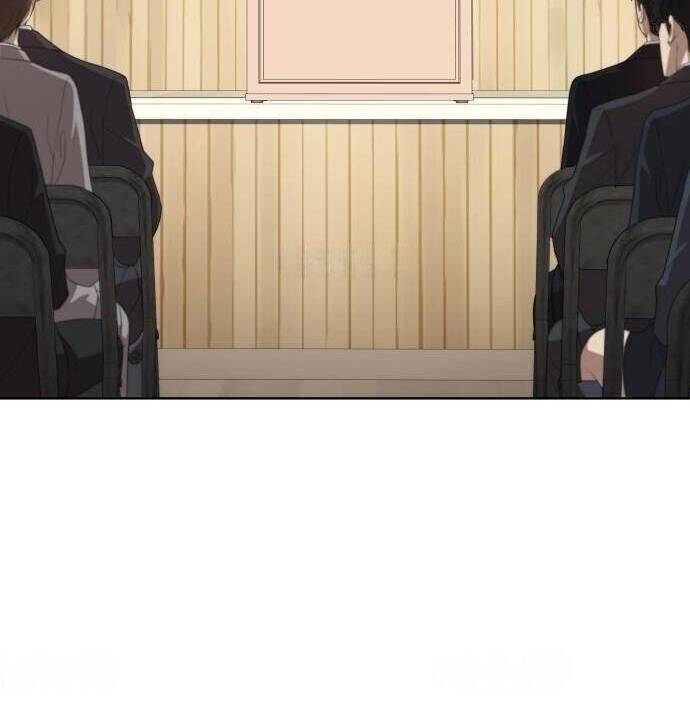 Từ Nhân Viên Vạn Năng Trở Thành Huyền Thoại Chapter 65 - Trang 2