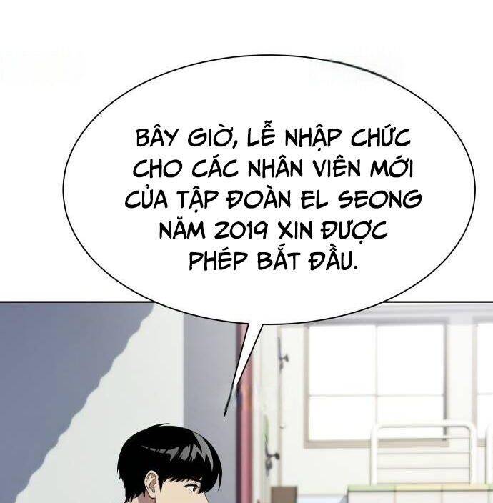 Từ Nhân Viên Vạn Năng Trở Thành Huyền Thoại Chapter 65 - Trang 2