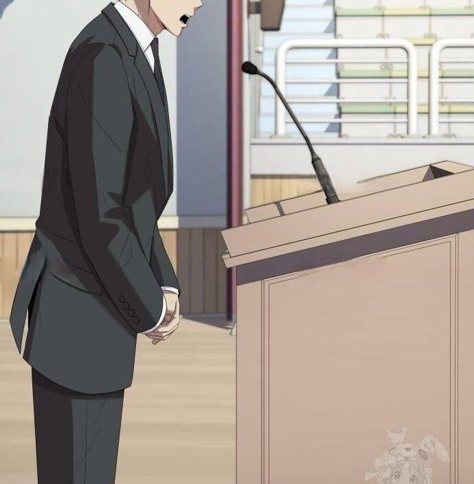 Từ Nhân Viên Vạn Năng Trở Thành Huyền Thoại Chapter 65 - Trang 2