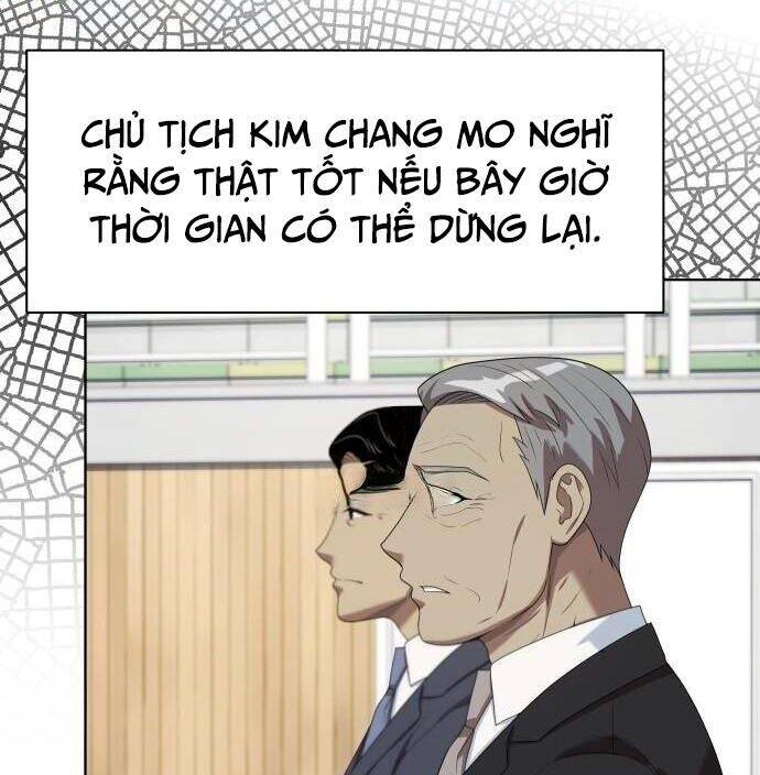 Từ Nhân Viên Vạn Năng Trở Thành Huyền Thoại Chapter 65 - Trang 2