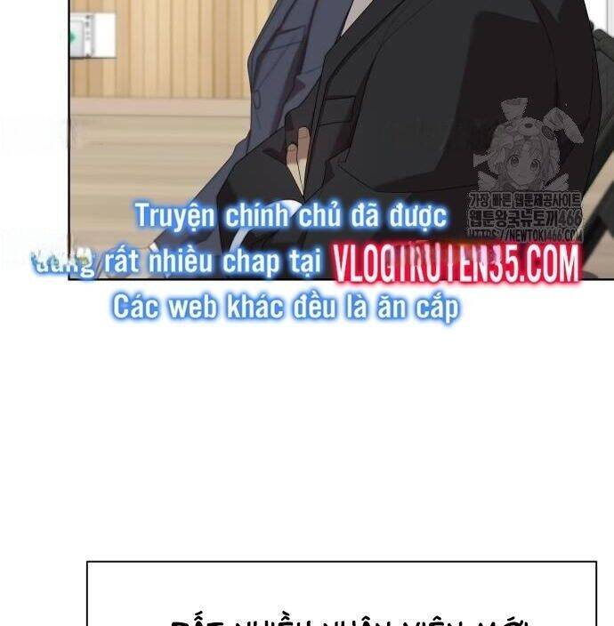 Từ Nhân Viên Vạn Năng Trở Thành Huyền Thoại Chapter 65 - Trang 2