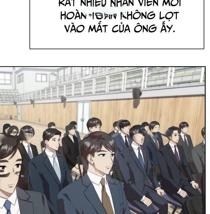 Từ Nhân Viên Vạn Năng Trở Thành Huyền Thoại Chapter 65 - Trang 2