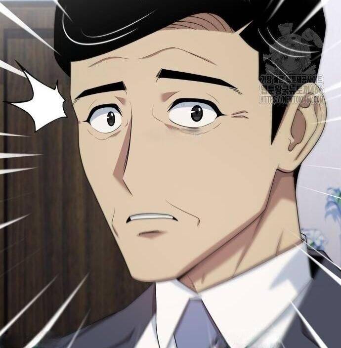 Từ Nhân Viên Vạn Năng Trở Thành Huyền Thoại Chapter 65 - Trang 2