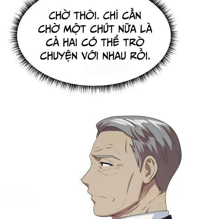 Từ Nhân Viên Vạn Năng Trở Thành Huyền Thoại Chapter 65 - Trang 2