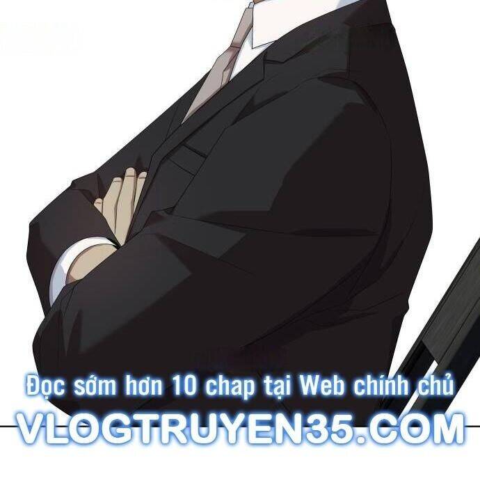 Từ Nhân Viên Vạn Năng Trở Thành Huyền Thoại Chapter 65 - Trang 2