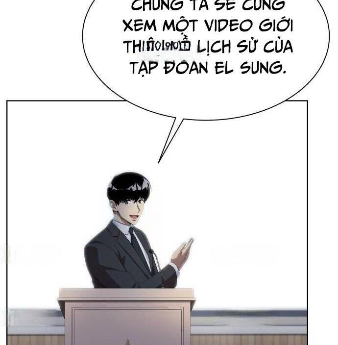 Từ Nhân Viên Vạn Năng Trở Thành Huyền Thoại Chapter 65 - Trang 2