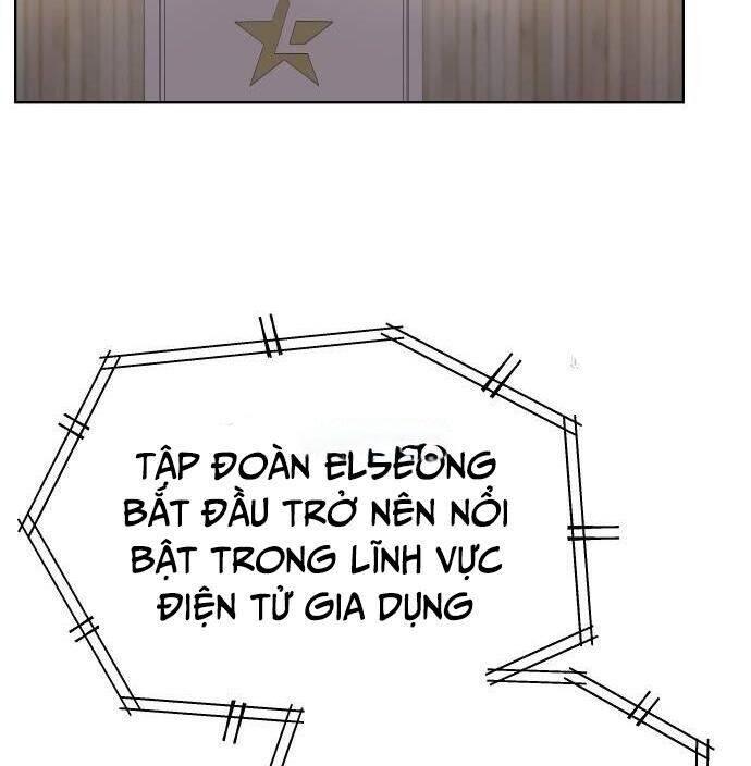 Từ Nhân Viên Vạn Năng Trở Thành Huyền Thoại Chapter 65 - Trang 2