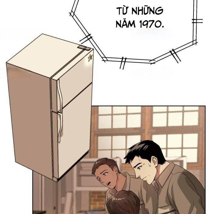 Từ Nhân Viên Vạn Năng Trở Thành Huyền Thoại Chapter 65 - Trang 2