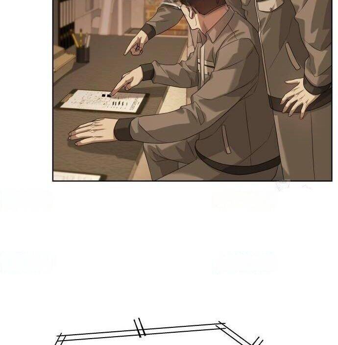 Từ Nhân Viên Vạn Năng Trở Thành Huyền Thoại Chapter 65 - Trang 2