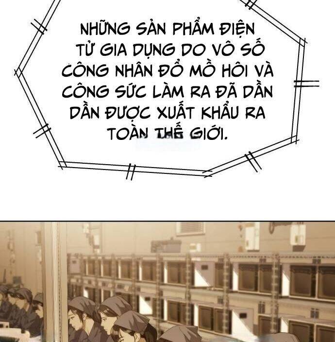 Từ Nhân Viên Vạn Năng Trở Thành Huyền Thoại Chapter 65 - Trang 2