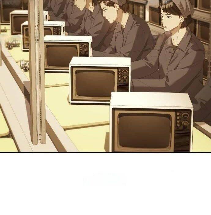 Từ Nhân Viên Vạn Năng Trở Thành Huyền Thoại Chapter 65 - Trang 2