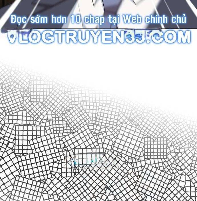 Từ Nhân Viên Vạn Năng Trở Thành Huyền Thoại Chapter 65 - Trang 2
