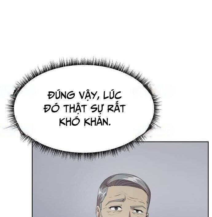 Từ Nhân Viên Vạn Năng Trở Thành Huyền Thoại Chapter 65 - Trang 2