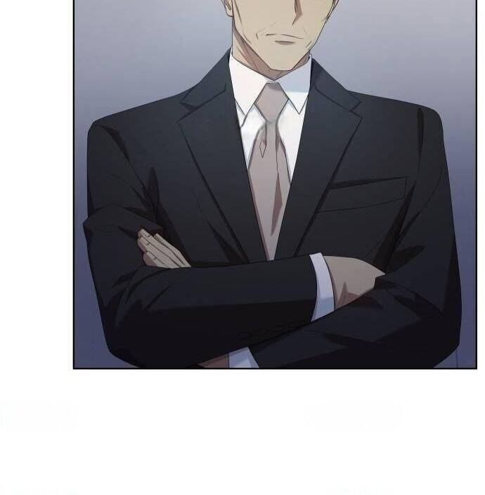 Từ Nhân Viên Vạn Năng Trở Thành Huyền Thoại Chapter 65 - Trang 2