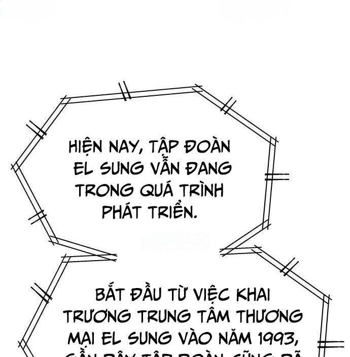 Từ Nhân Viên Vạn Năng Trở Thành Huyền Thoại Chapter 65 - Trang 2