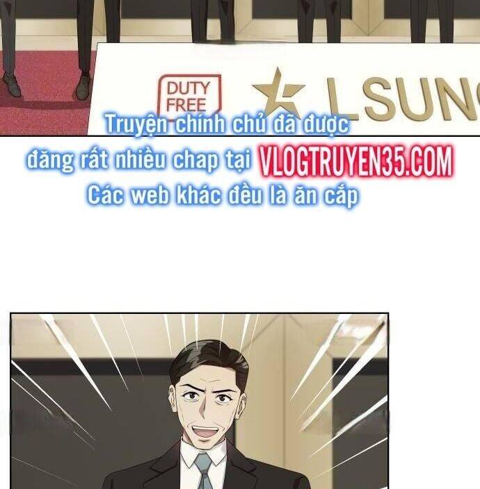 Từ Nhân Viên Vạn Năng Trở Thành Huyền Thoại Chapter 65 - Trang 2