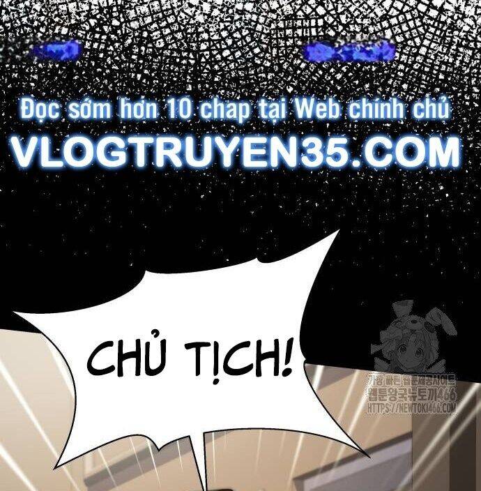 Từ Nhân Viên Vạn Năng Trở Thành Huyền Thoại Chapter 65 - Trang 2
