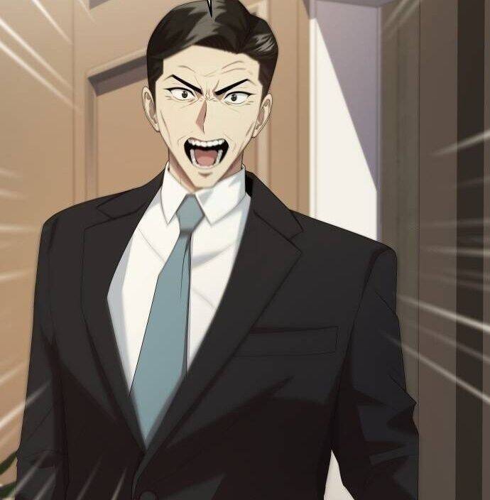 Từ Nhân Viên Vạn Năng Trở Thành Huyền Thoại Chapter 65 - Trang 2