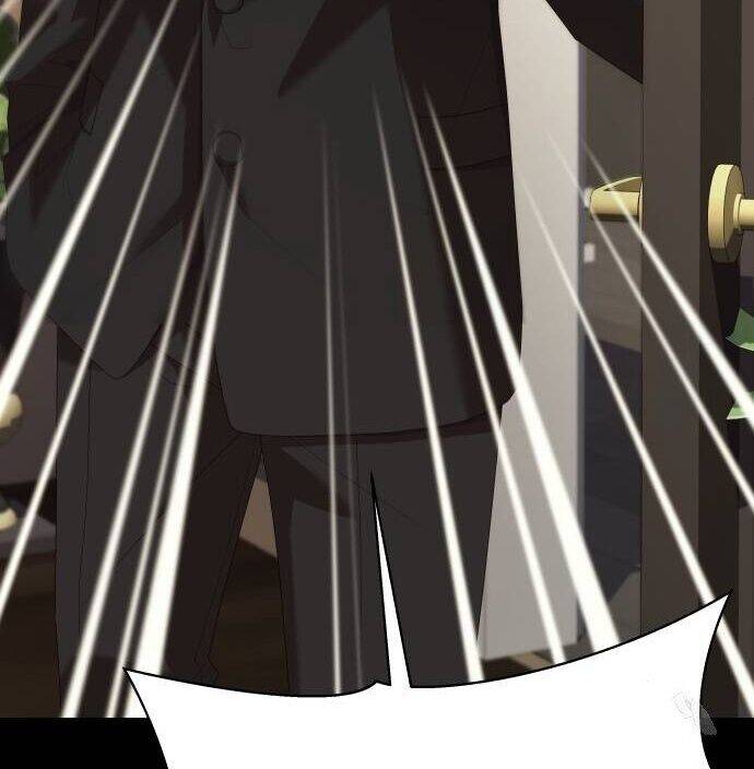 Từ Nhân Viên Vạn Năng Trở Thành Huyền Thoại Chapter 65 - Trang 2