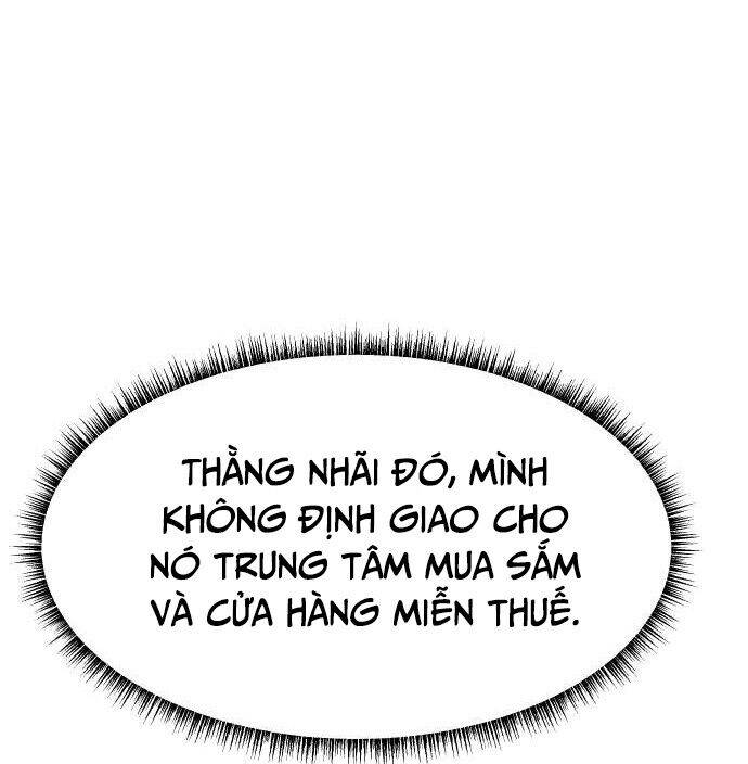 Từ Nhân Viên Vạn Năng Trở Thành Huyền Thoại Chapter 65 - Trang 2