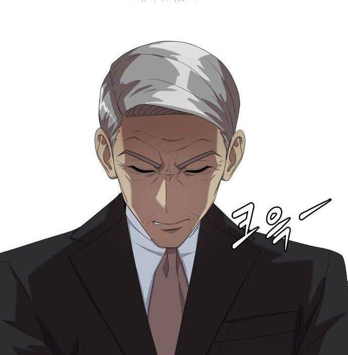 Từ Nhân Viên Vạn Năng Trở Thành Huyền Thoại Chapter 65 - Trang 2