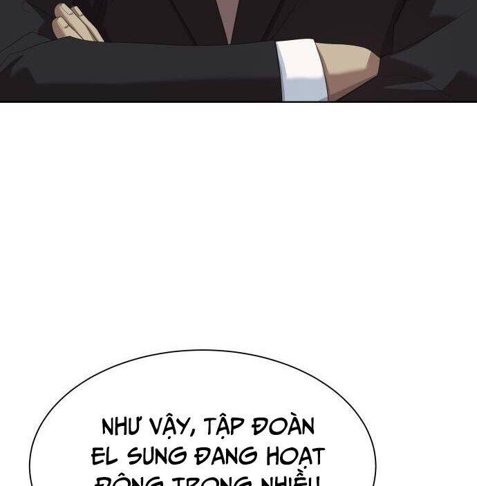 Từ Nhân Viên Vạn Năng Trở Thành Huyền Thoại Chapter 65 - Trang 2