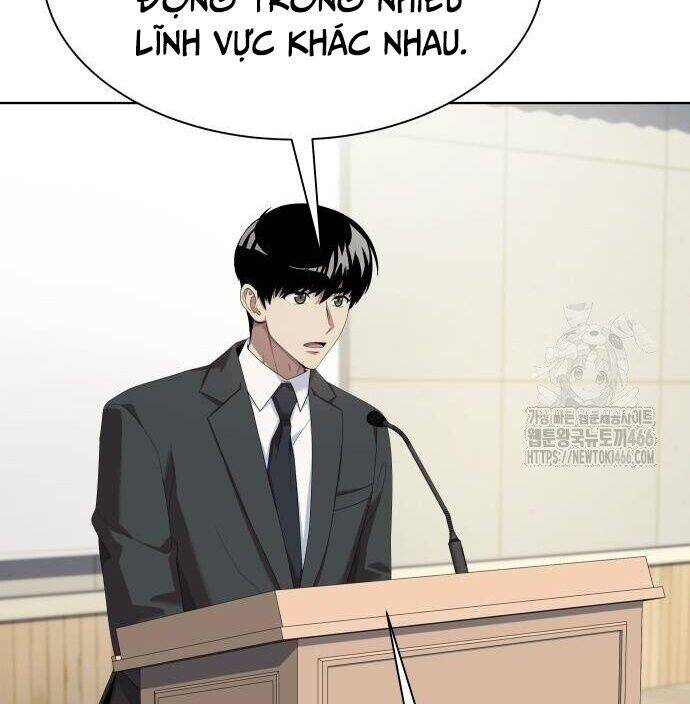 Từ Nhân Viên Vạn Năng Trở Thành Huyền Thoại Chapter 65 - Trang 2