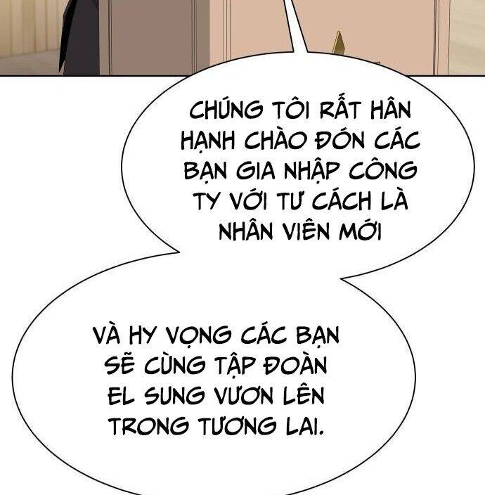 Từ Nhân Viên Vạn Năng Trở Thành Huyền Thoại Chapter 65 - Trang 2