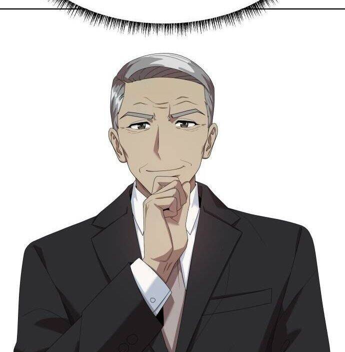 Từ Nhân Viên Vạn Năng Trở Thành Huyền Thoại Chapter 65 - Trang 2