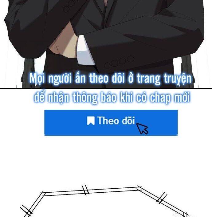 Từ Nhân Viên Vạn Năng Trở Thành Huyền Thoại Chapter 65 - Trang 2