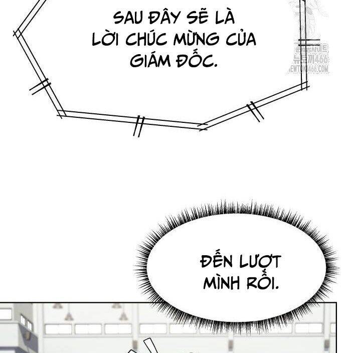 Từ Nhân Viên Vạn Năng Trở Thành Huyền Thoại Chapter 65 - Trang 2