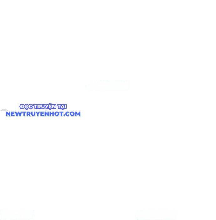 Từ Nhân Viên Vạn Năng Trở Thành Huyền Thoại Chapter 66 - Trang 2