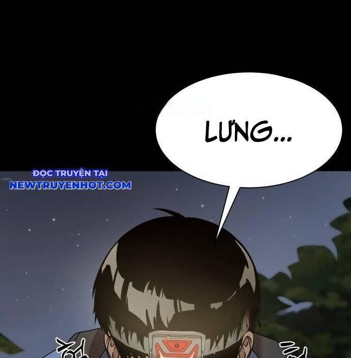 Từ Nhân Viên Vạn Năng Trở Thành Huyền Thoại Chapter 66 - Trang 2