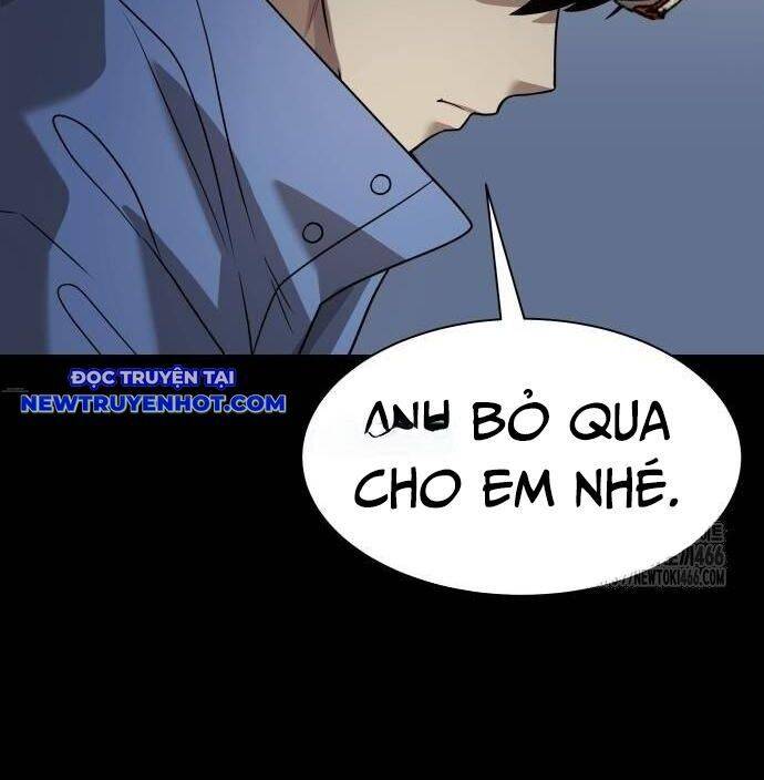 Từ Nhân Viên Vạn Năng Trở Thành Huyền Thoại Chapter 66 - Trang 2