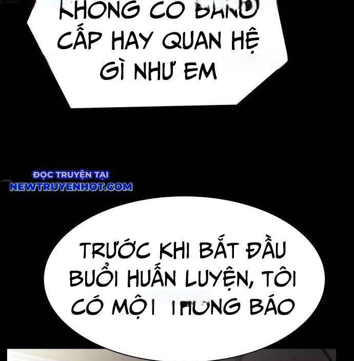 Từ Nhân Viên Vạn Năng Trở Thành Huyền Thoại Chapter 66 - Trang 2
