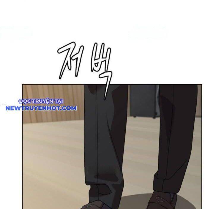 Từ Nhân Viên Vạn Năng Trở Thành Huyền Thoại Chapter 66 - Trang 2