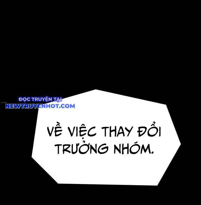 Từ Nhân Viên Vạn Năng Trở Thành Huyền Thoại Chapter 66 - Trang 2