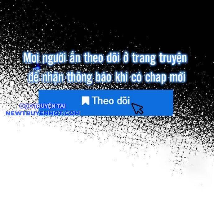 Từ Nhân Viên Vạn Năng Trở Thành Huyền Thoại Chapter 66 - Trang 2