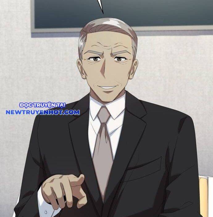 Từ Nhân Viên Vạn Năng Trở Thành Huyền Thoại Chapter 66 - Trang 2