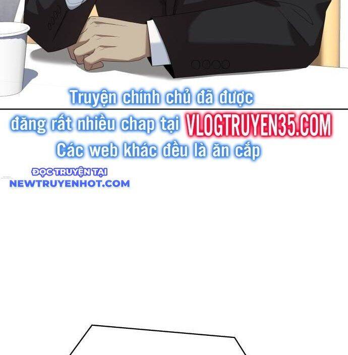 Từ Nhân Viên Vạn Năng Trở Thành Huyền Thoại Chapter 66 - Trang 2