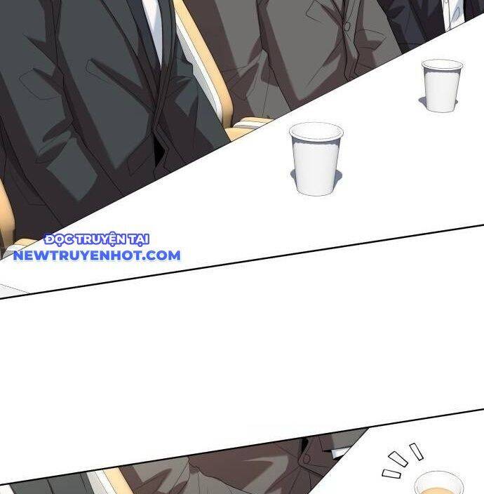 Từ Nhân Viên Vạn Năng Trở Thành Huyền Thoại Chapter 66 - Trang 2