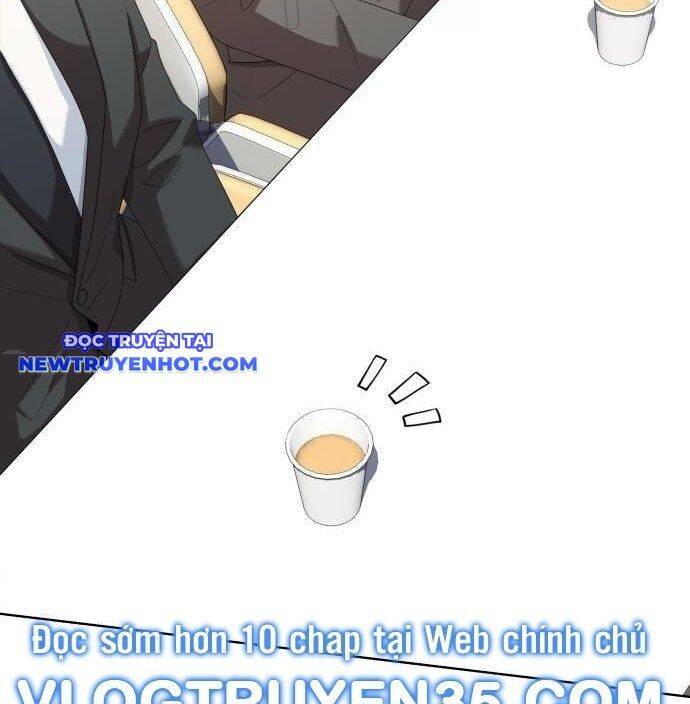 Từ Nhân Viên Vạn Năng Trở Thành Huyền Thoại Chapter 66 - Trang 2