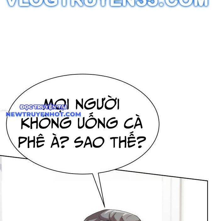 Từ Nhân Viên Vạn Năng Trở Thành Huyền Thoại Chapter 66 - Trang 2