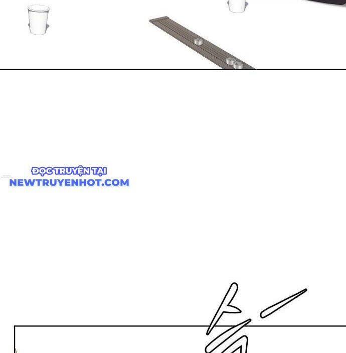 Từ Nhân Viên Vạn Năng Trở Thành Huyền Thoại Chapter 66 - Trang 2