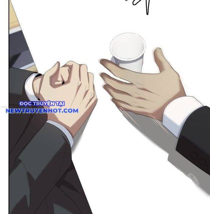 Từ Nhân Viên Vạn Năng Trở Thành Huyền Thoại Chapter 66 - Trang 2