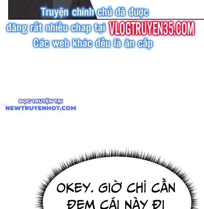 Từ Nhân Viên Vạn Năng Trở Thành Huyền Thoại Chapter 66 - Trang 2